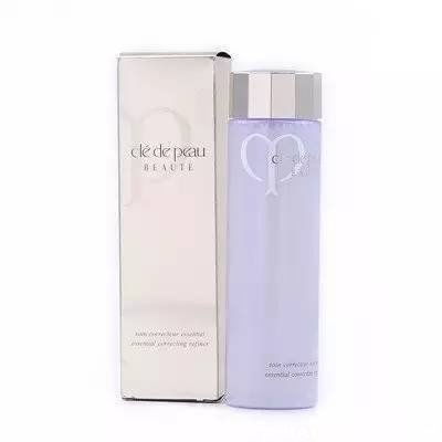 32岁女性护肤品选择指南与推荐排行榜