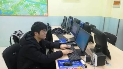 上海XX软件技术案例 云域网协同办公服务的创新实践与效能提升