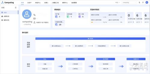 小巨人扎根江汉 AI引擎驱动基础软件，技术服务赋能产业跃迁
