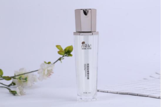 敏感肌必种草！这5款香依妃护肤品让肌肤安心焕亮